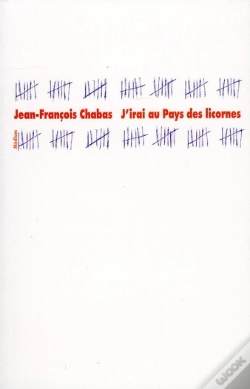 Capa do artigo J'Irai Au Pays Des Licornes