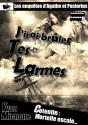 J'Irai Bruler Tes Larmes - Preview