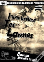 Capa do artigo J