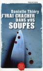 J'Irai Cracher Dans Vos Soupes - Preview
