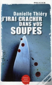 Capa do artigo J