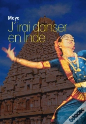 Capa do artigo J
