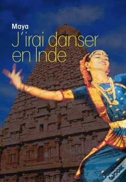 Capa do artigo J'Irai Danser En Inde