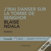 Capa do artigo J