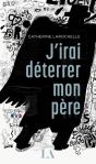 J'Irai Déterrer Mon Père - Preview
