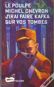 Capa do artigo J