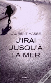Capa do artigo J