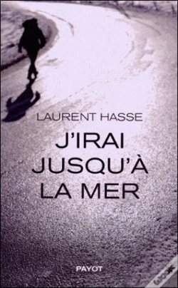 Capa do artigo J'Irai Jusqu'À La Mer