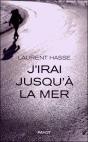 J'Irai Jusqu'À La Mer - Preview