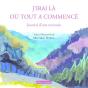 J'Irai La Ou Tout A Commence - Preview