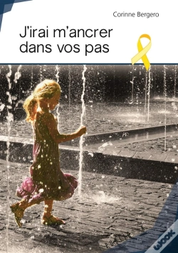 Capa do artigo J'Irai M'Ancrer Dans Vos Pas