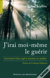 Capa do artigo J