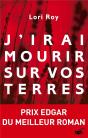 J'Irai Mourir Sur Vos Terres - Preview