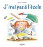 J'Irai Pas A L'Ecole - Preview