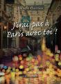 J'Irai Pas A Paris Avec Toi ! - Preview