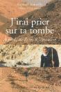 J'Irai Prier Sur Ta Tombe - Preview