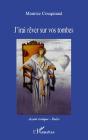 J'Irai Rêver Sur Vos Tombes - Preview