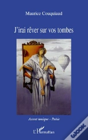 Capa do artigo J