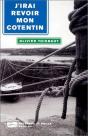 J'Irai Revoir Mon Cotentin - Preview