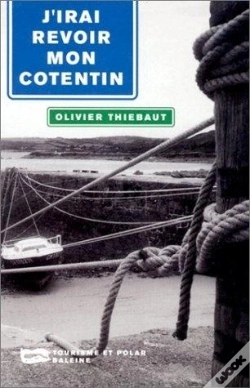 Capa do artigo J'Irai Revoir Mon Cotentin