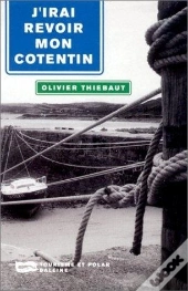 J'Irai Revoir Mon Cotentin