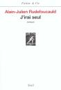 J'Irai Seul - Preview