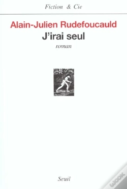 Capa do artigo J'Irai Seul
