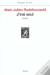 Capa do artigo J