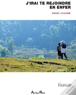 Capa do artigo J'Irai Te Rejoindre En Enfer