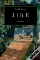 Jire