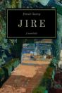 Jire - Preview