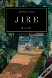 Jire