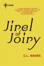 Jirel Of Joiry - Preview