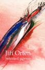 Jiri Orten Selected Poems - Preview