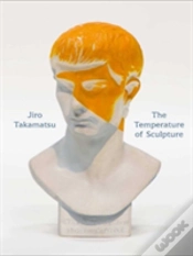 Capa do artigo Jiro Takamatsu