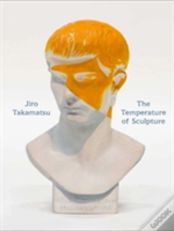 Capa do artigo Jiro Takamatsu