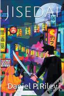 Jisedai