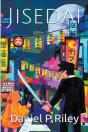 Jisedai - Preview