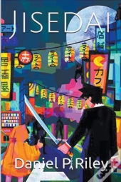 Jisedai