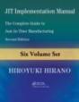 Jit Implementation Manual - Preview