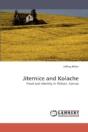 Jiternice And Kolache - Preview