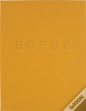 Capa do artigo Jitka Hanzlov. Horse