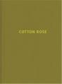 Jitka Hanzlova Cotton Rose /Anglais - Preview