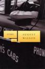 Jitney - Preview