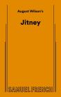 Jitney - Preview