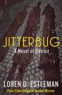 Jitterbug - Preview