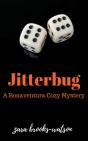Jitterbug - Preview