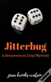 Jitterbug