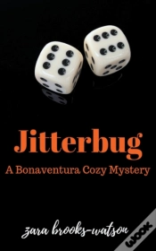 Capa do artigo Jitterbug