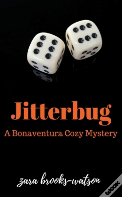 Capa do artigo Jitterbug